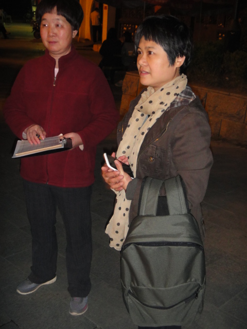 dsc01960.jpg