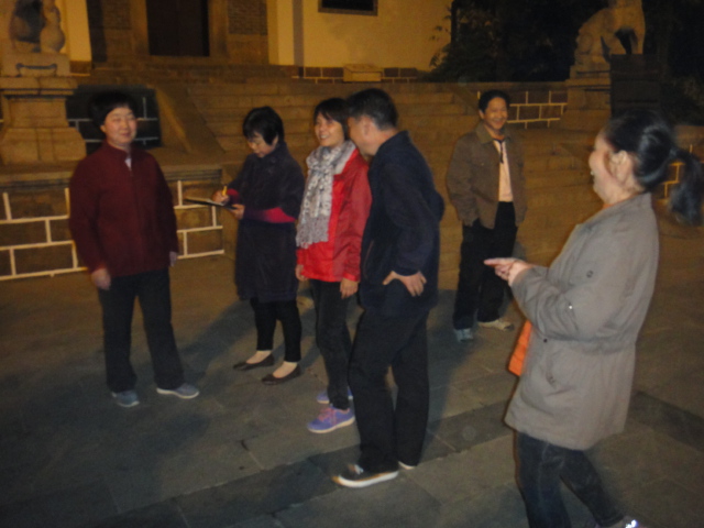 dsc01967.jpg