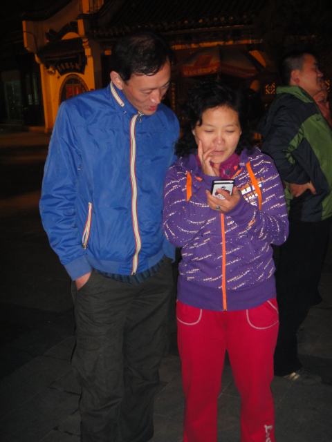 dsc01971.jpg