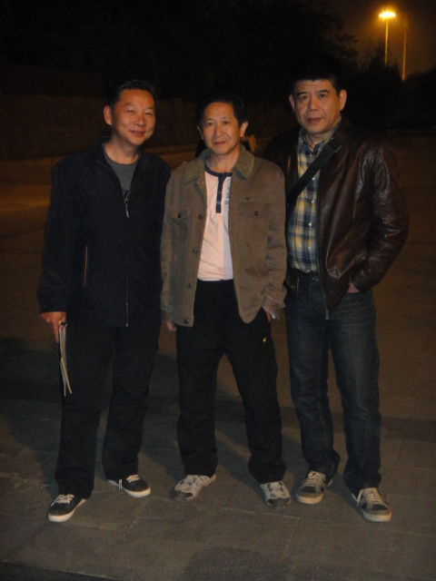 dsc01970.jpg