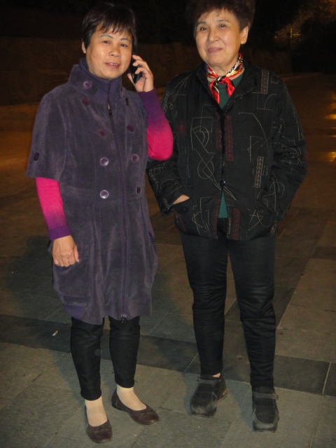 dsc01976.jpg
