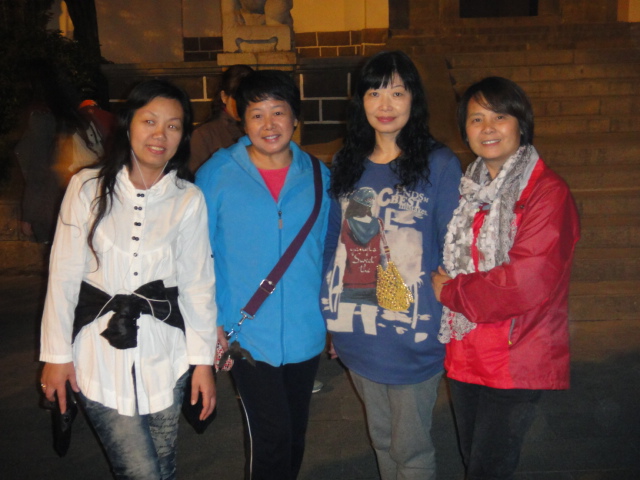dsc01977.jpg