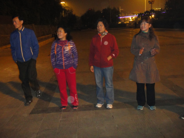 dsc01981.jpg