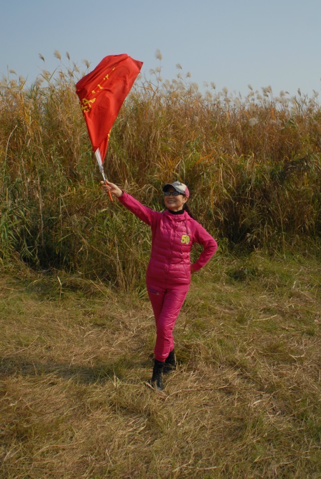 qqͼƬ20131123133619.jpg