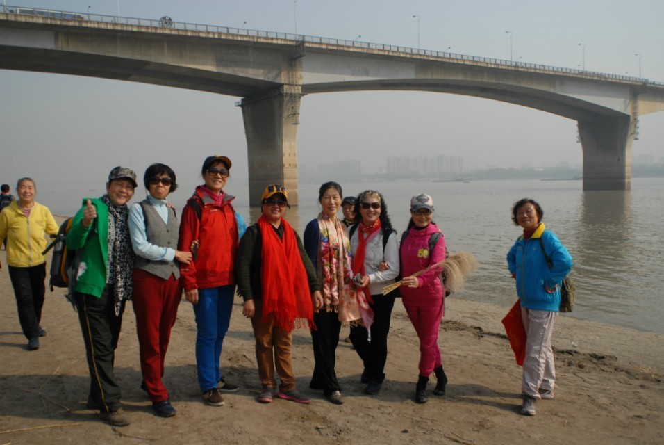qqͼƬ20131123133810.jpg