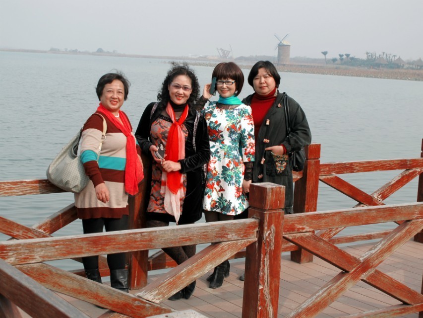 qqͼƬ20131123134135.jpg