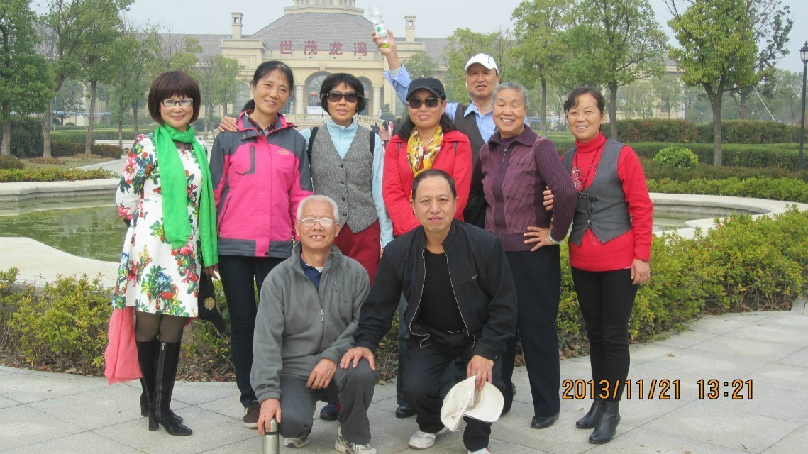 qqͼƬ20131123134800.jpg