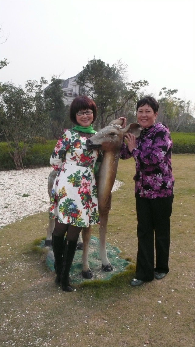qqͼƬ20131123135006.jpg