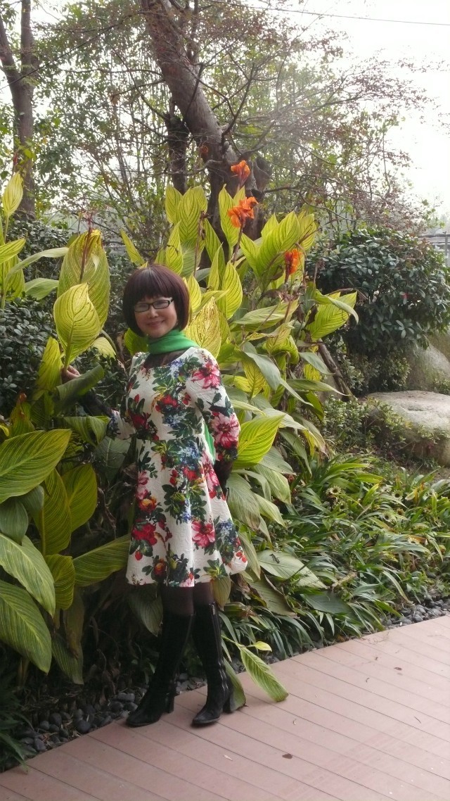 qqͼƬ20131123135107.jpg