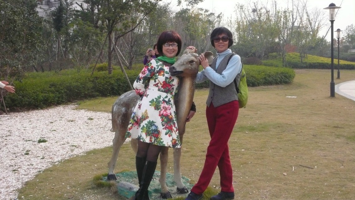 qqͼƬ20131123135156.jpg