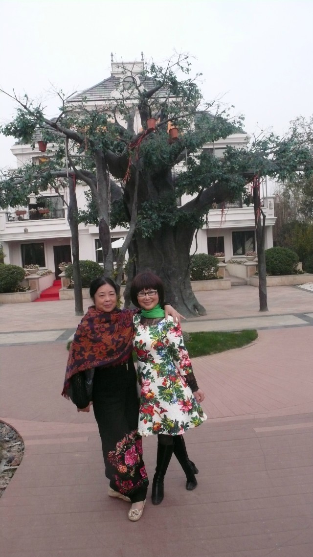 qqͼƬ20131123135042.jpg