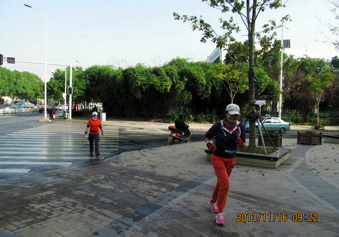 img_0179.jpg