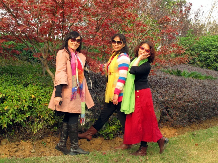 qqͼƬ20131122180241.jpg