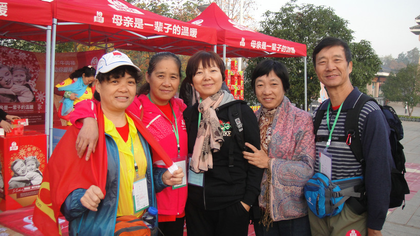 dsc06026.jpg
