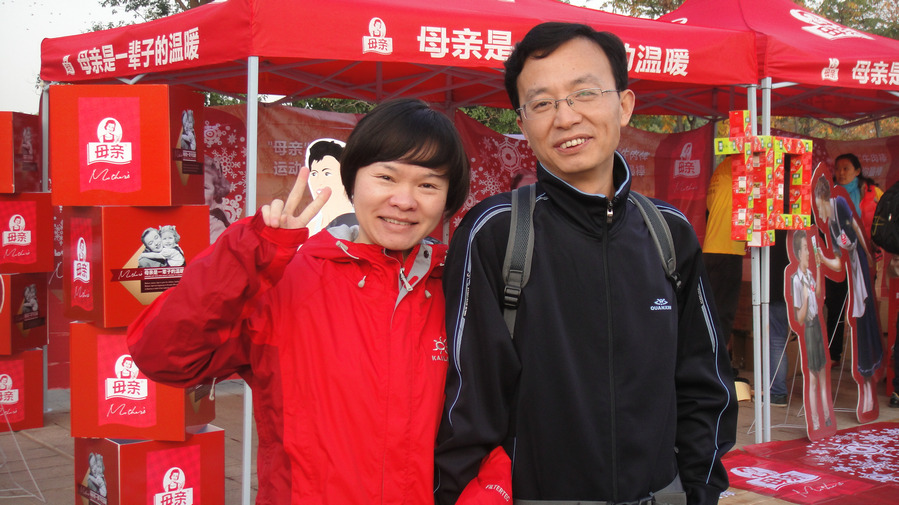 dsc06029.jpg
