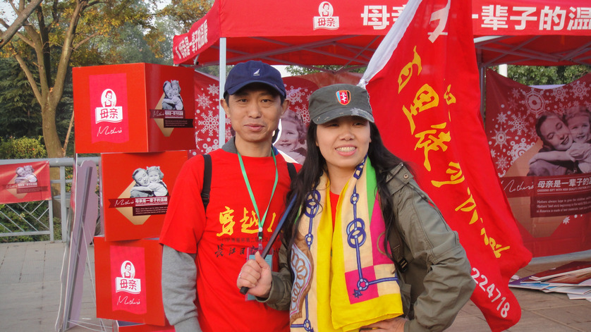 dsc06033.jpg
