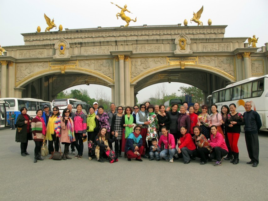 qqͼƬ20131122180401.jpg