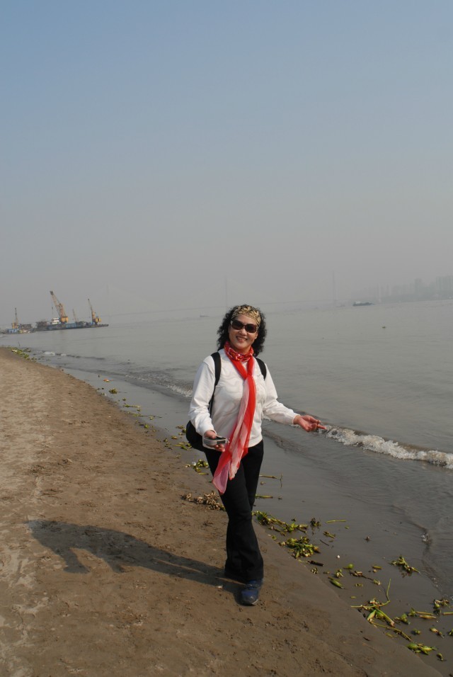 qqͼƬ20131123065832.jpg