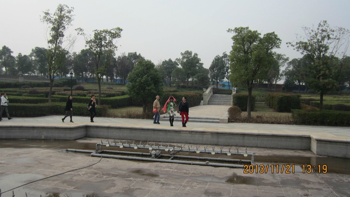 psb (9).jpg