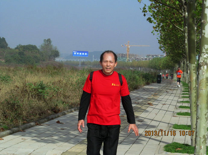 img_0199.jpg