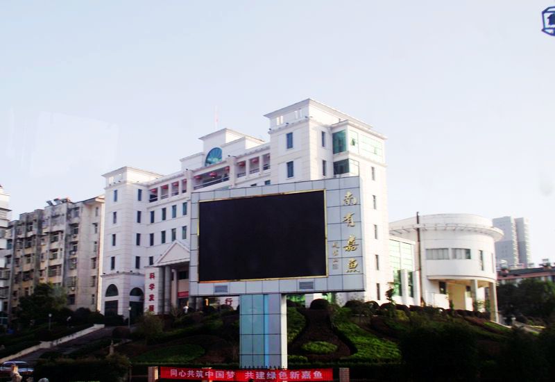 dscf0158.jpg