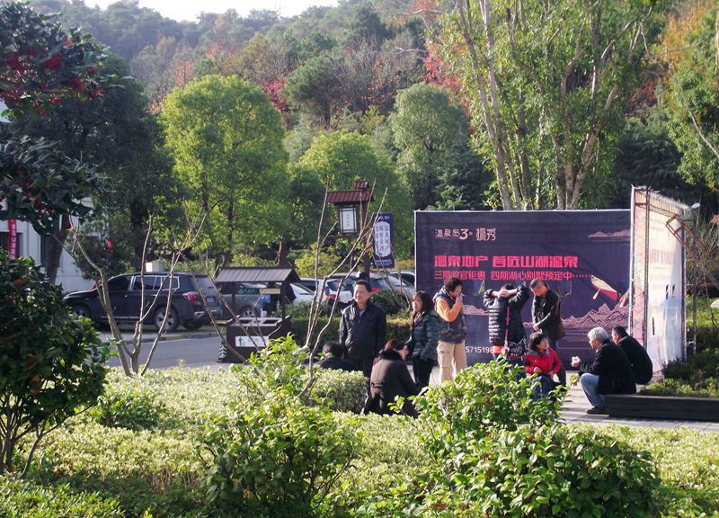 dscf0120.jpg