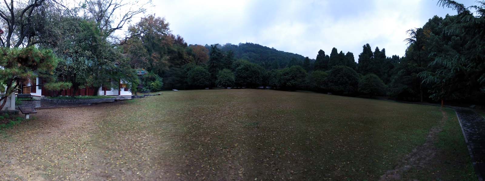 img_20131124_095729.jpg