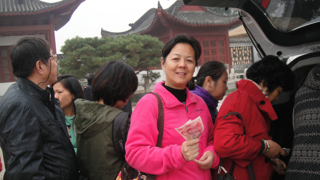 dsc06385.jpg