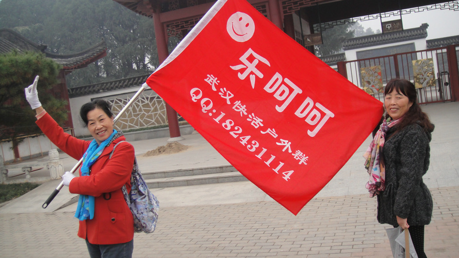 dsc06389.jpg