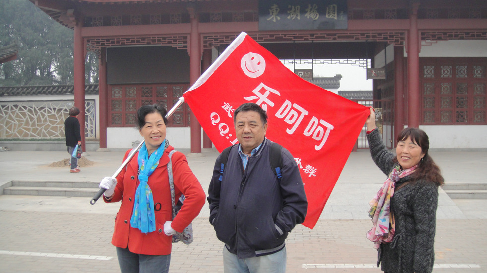 dsc06390.jpg