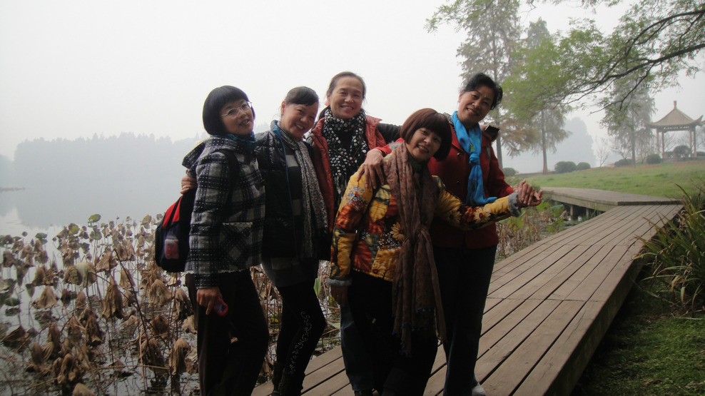 dsc06427.jpg
