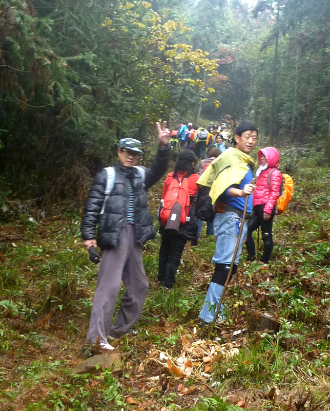 p1170343_.jpg