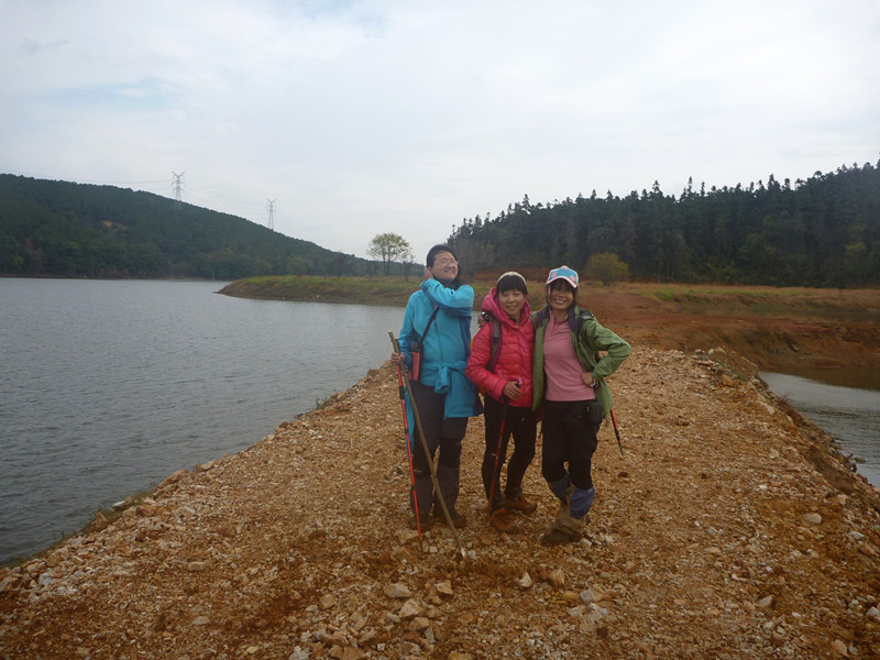 p1170399_.jpg