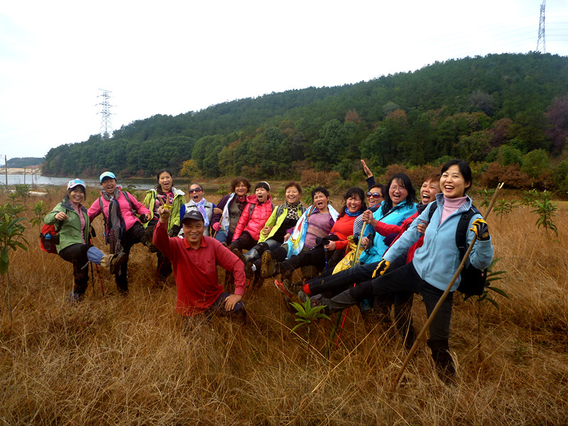 p1170379_.jpg