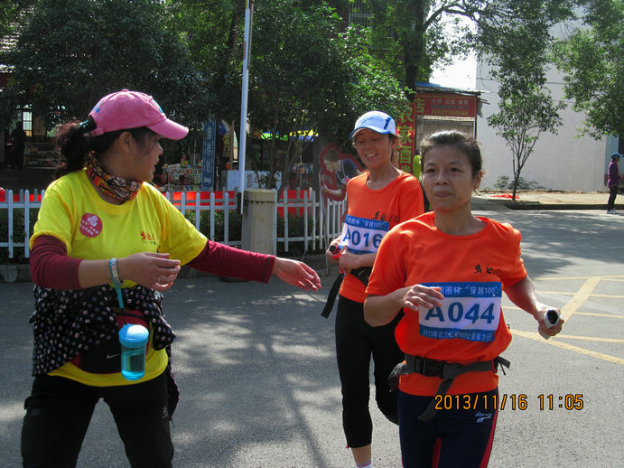 img_0233.jpg