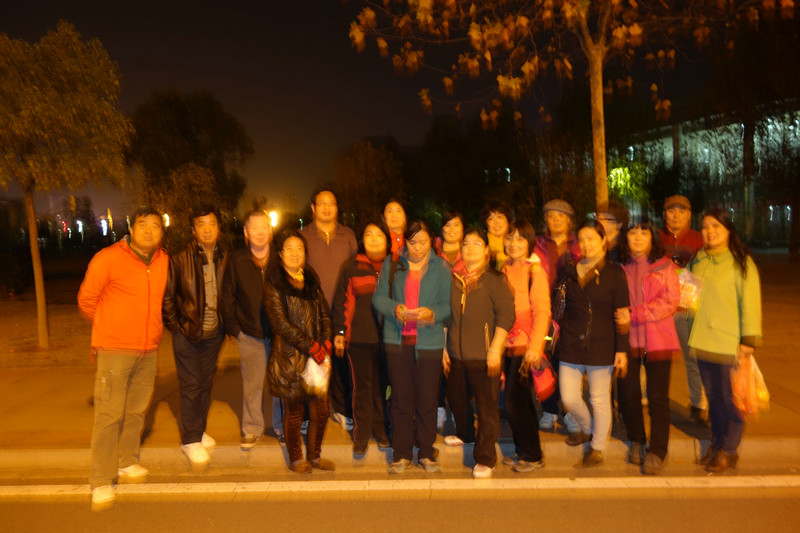 dsc09672_1.jpg