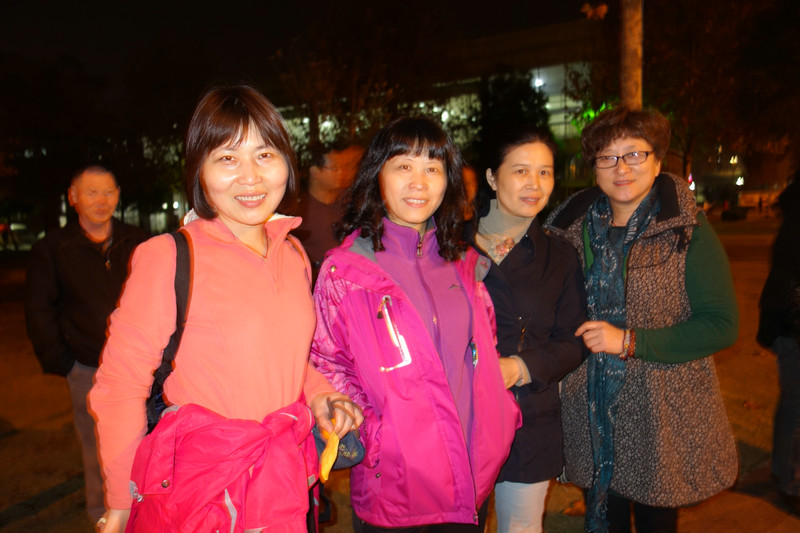 dsc09674_1.jpg