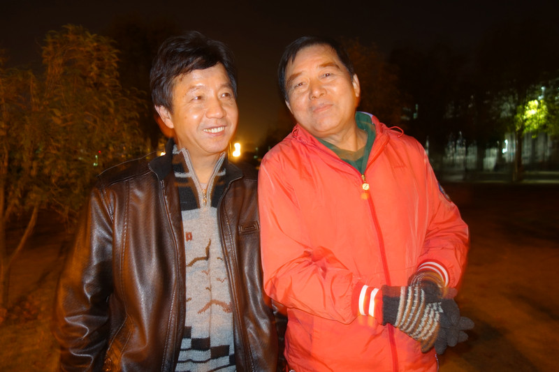 dsc09678_1.jpg