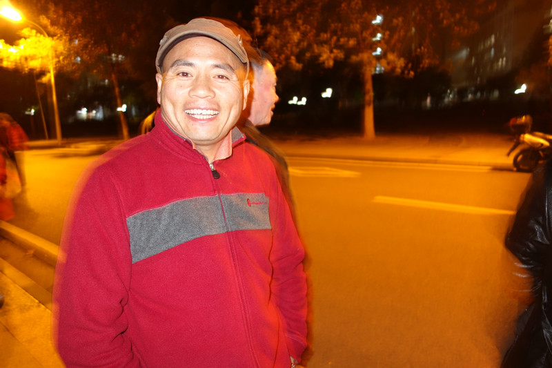 dsc09679_1.jpg