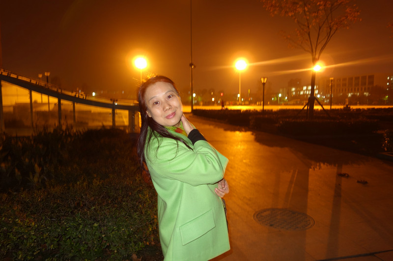 dsc09706_1.jpg