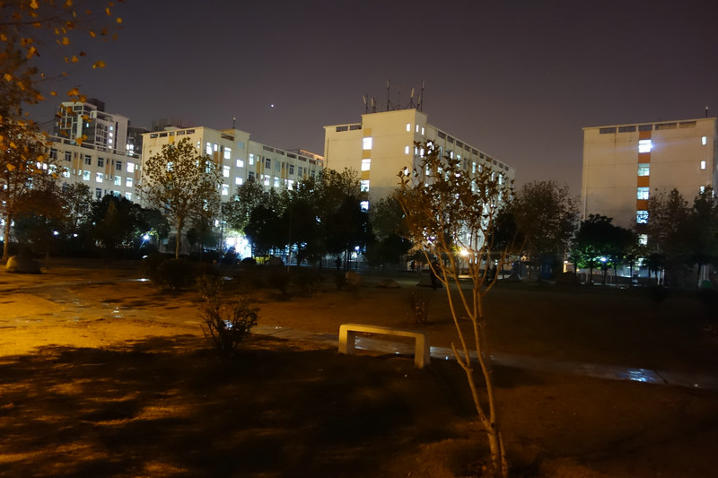 dsc09662_1.jpg