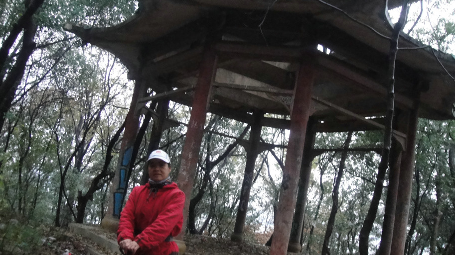 dsc06623.jpg