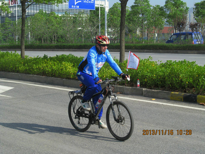 img_0213.jpg
