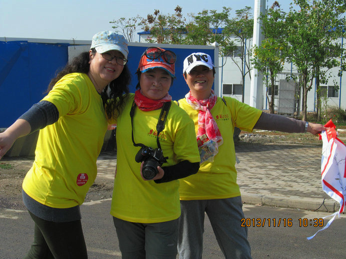 img_0219.jpg