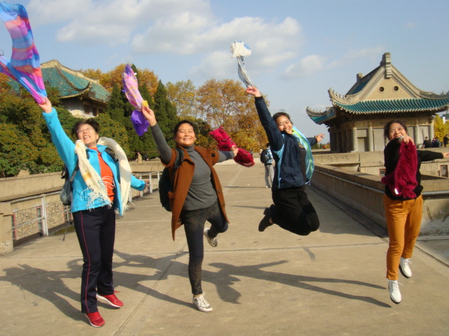 dsc09843.jpg