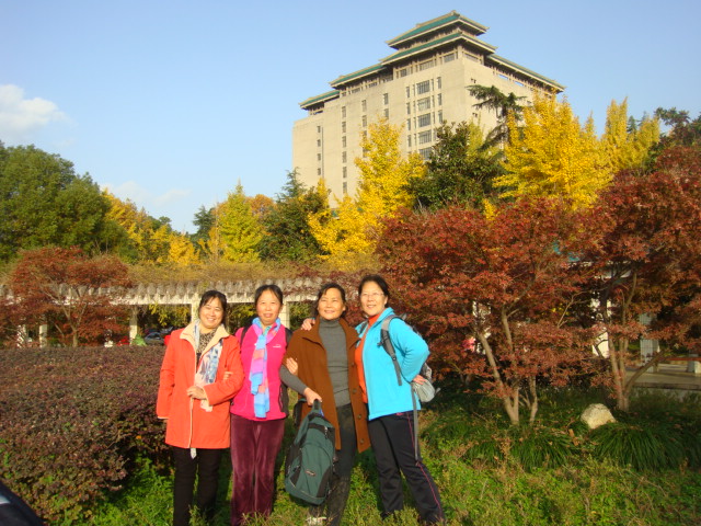 dsc09934.jpg