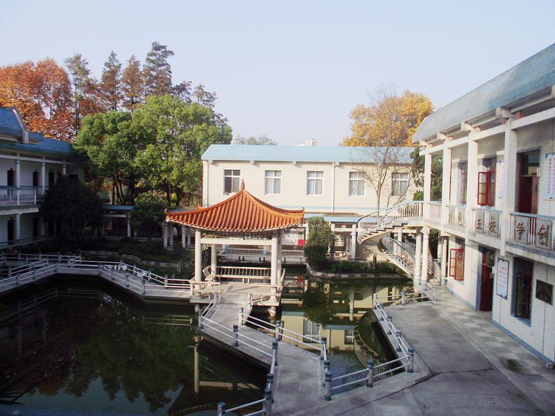 dscf0096.jpg