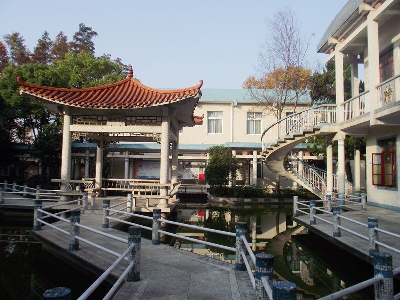 dscf0080.jpg