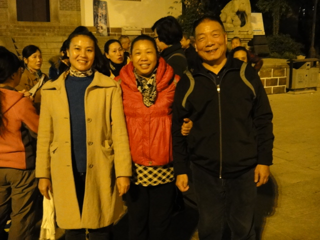dsc02019.jpg