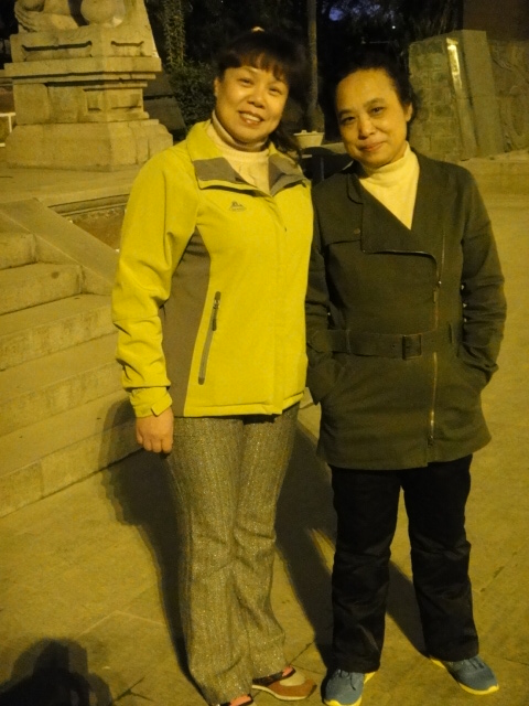dsc02008.jpg